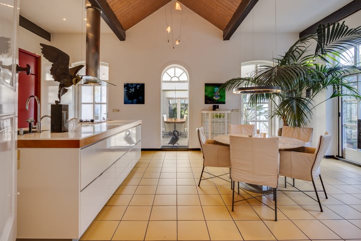 Foto 15 van Uiterdijk 4