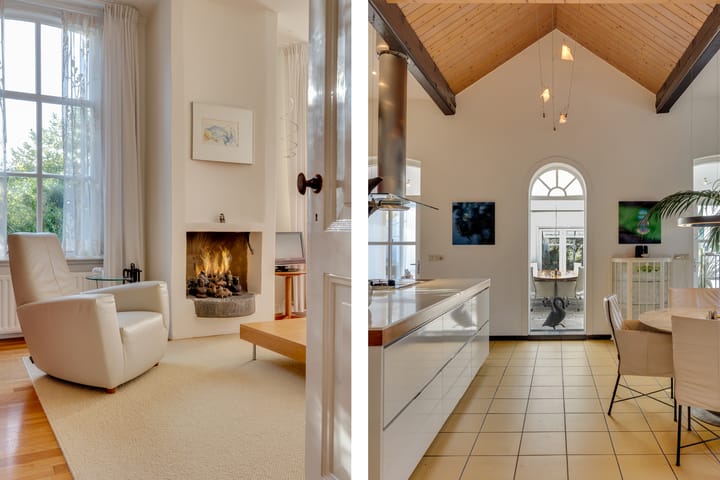 Foto 16 van Uiterdijk 4