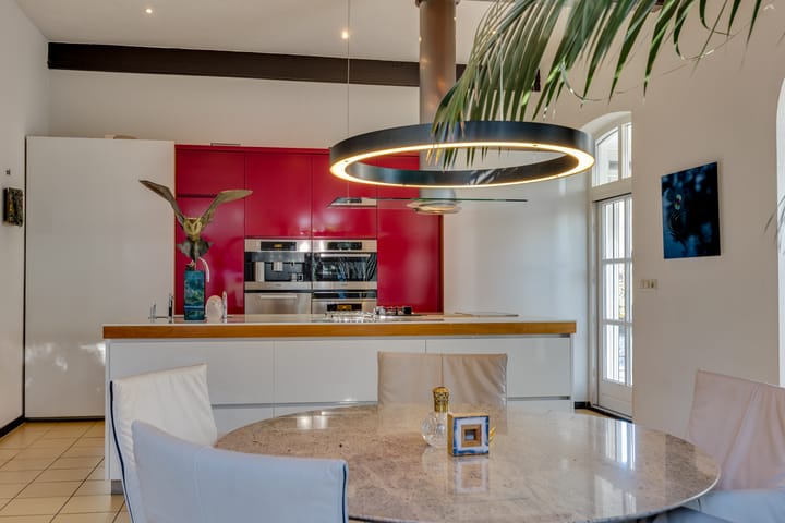 Foto 17 van Uiterdijk 4