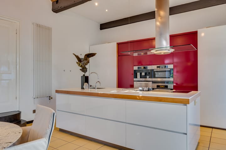 Foto 18 van Uiterdijk 4