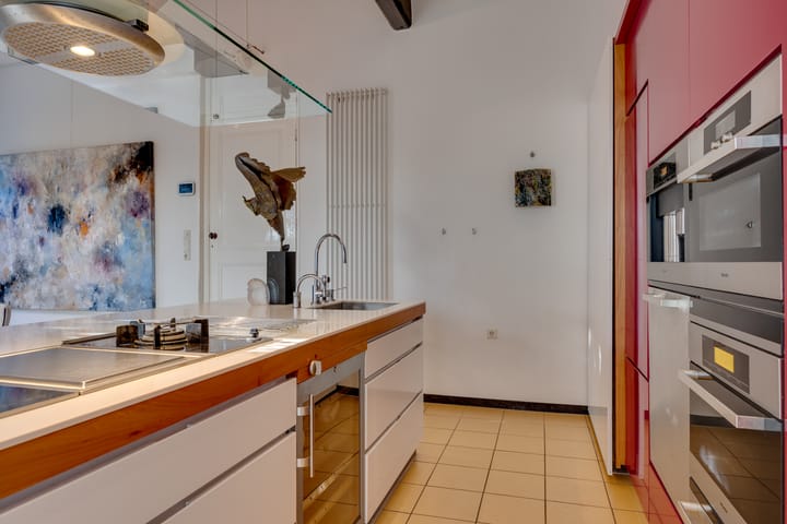 Foto 19 van Uiterdijk 4