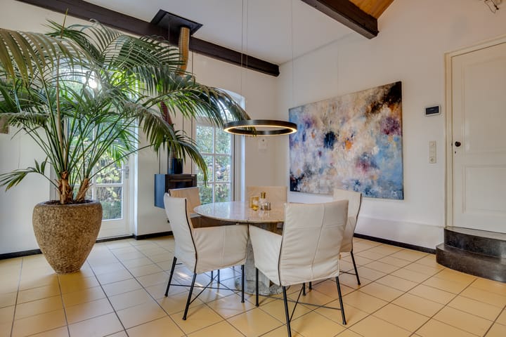 Foto 20 van Uiterdijk 4