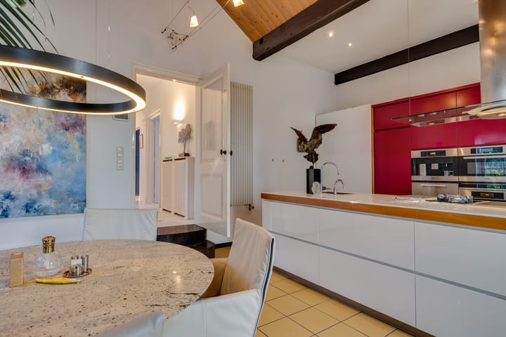 Foto 22 van Uiterdijk 4