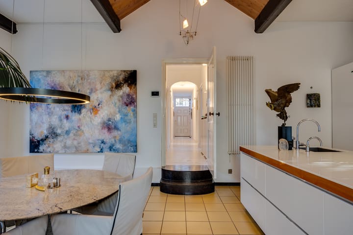 Foto 21 van Uiterdijk 4