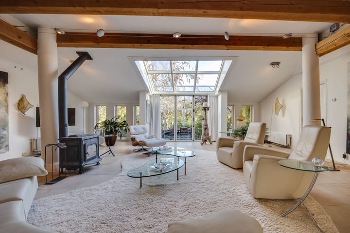 Foto 23 van Uiterdijk 4