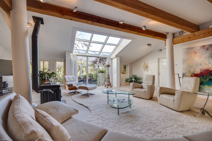 Foto 24 van Uiterdijk 4