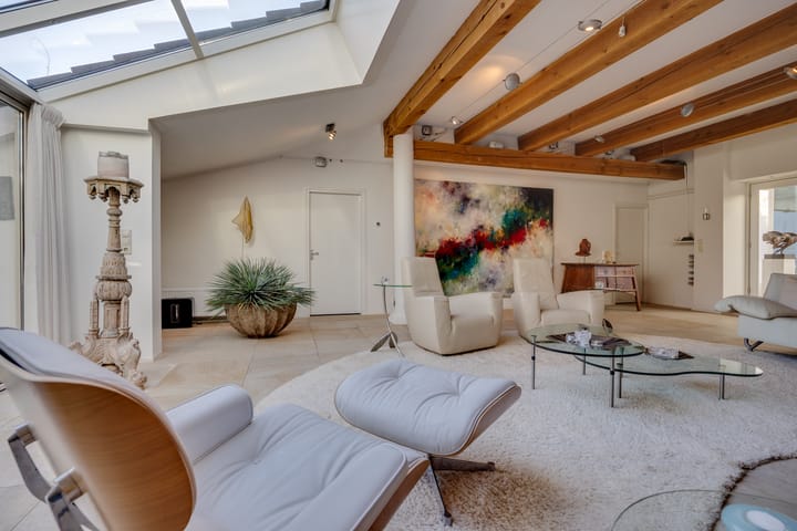 Foto 25 van Uiterdijk 4