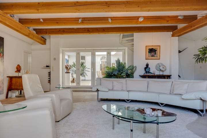 Foto 26 van Uiterdijk 4