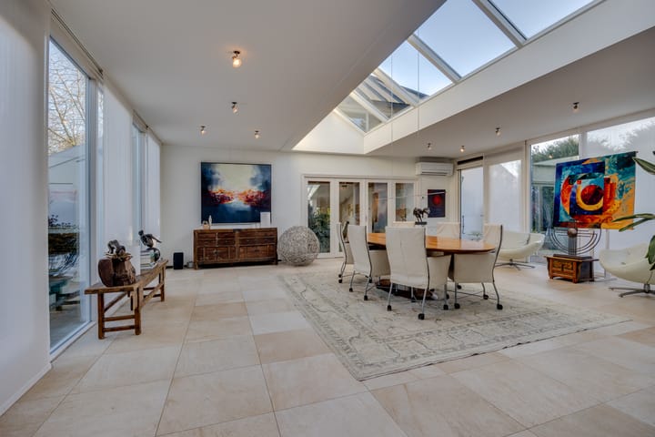 Foto 27 van Uiterdijk 4