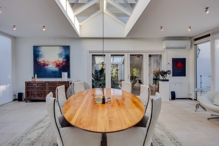 Foto 28 van Uiterdijk 4