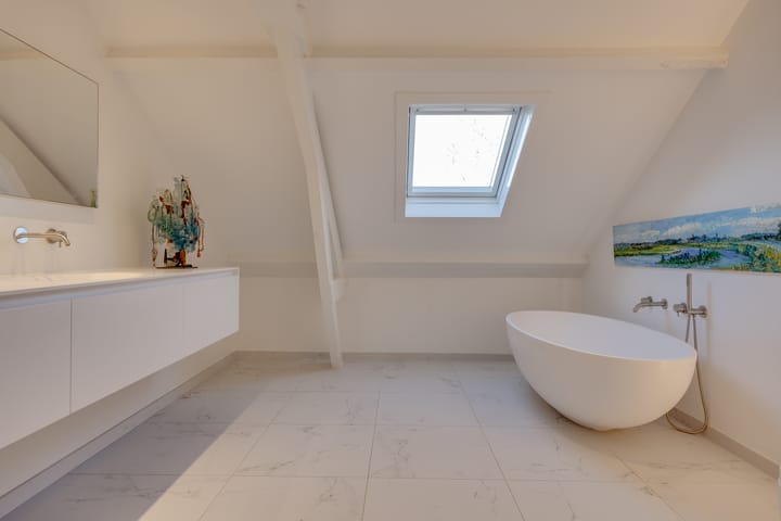 Foto 30 van Uiterdijk 4