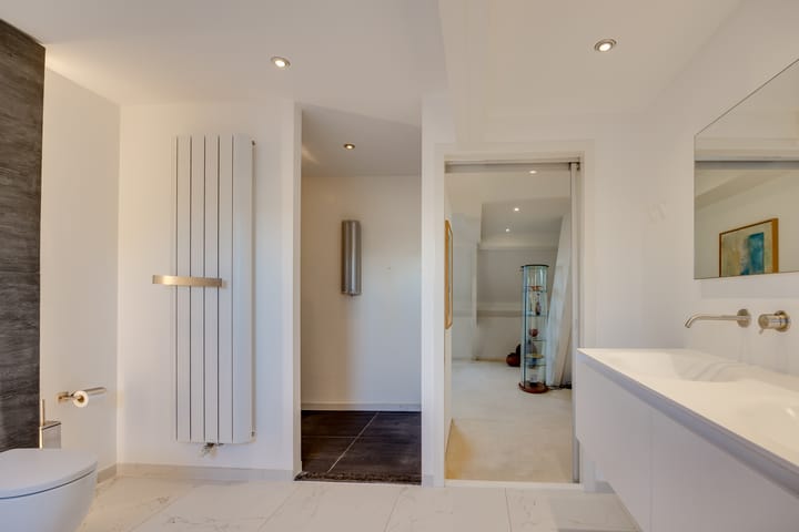 Foto 31 van Uiterdijk 4