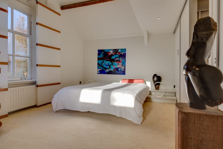 Foto 32 van Uiterdijk 4