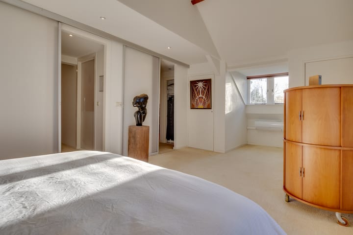 Foto 33 van Uiterdijk 4