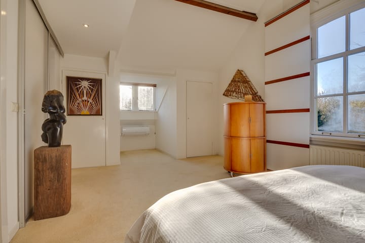 Foto 34 van Uiterdijk 4