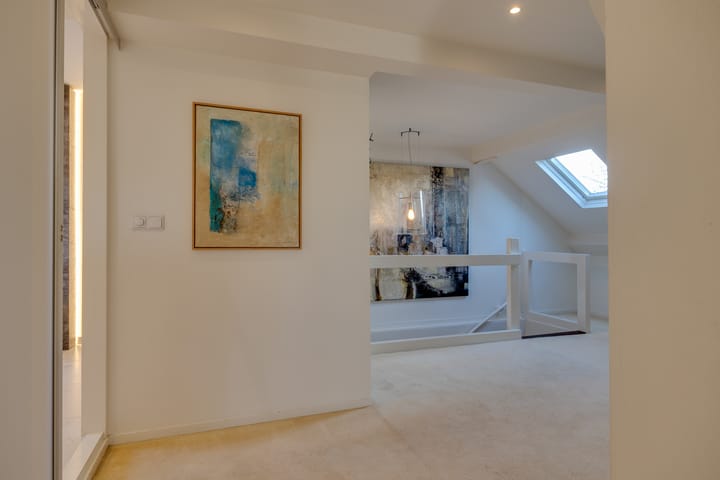 Foto 35 van Uiterdijk 4