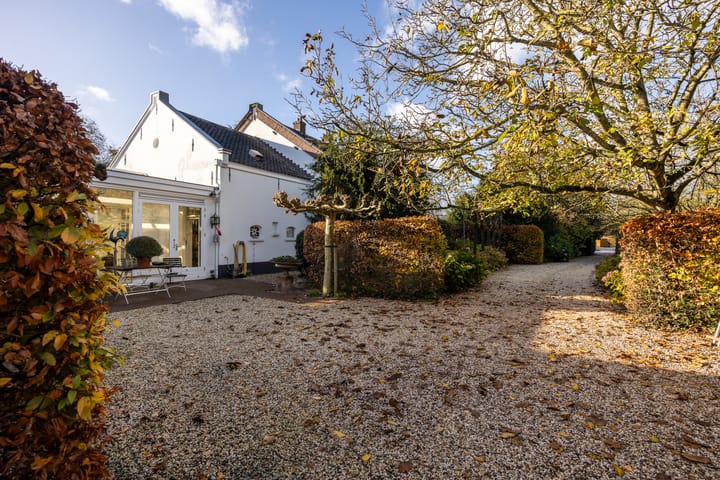 Foto 36 van Uiterdijk 4