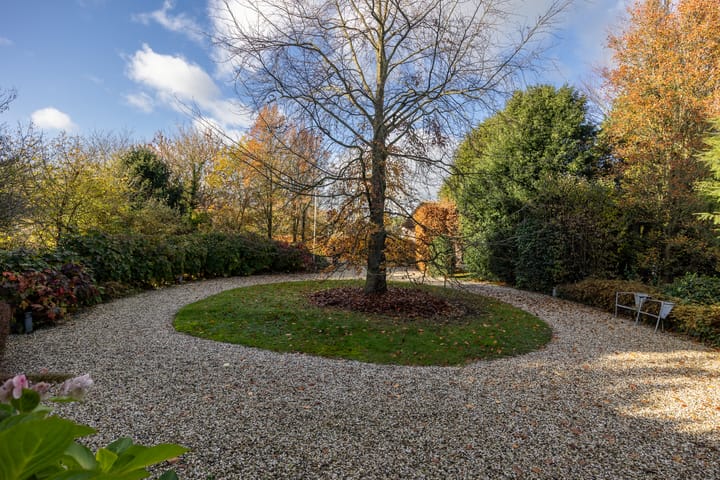 Foto 37 van Uiterdijk 4