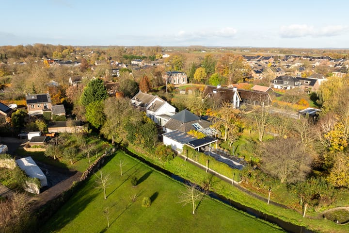 Foto 38 van Uiterdijk 4