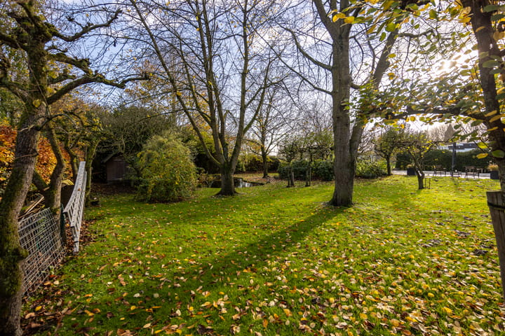 Foto 39 van Uiterdijk 4