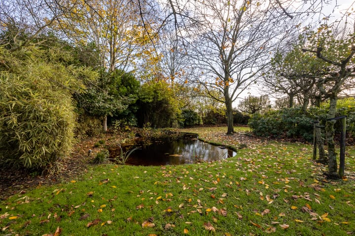 Foto 40 van Uiterdijk 4