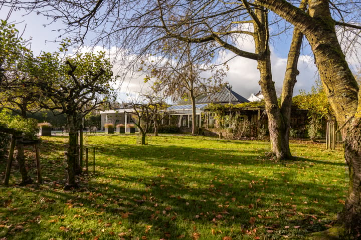 Foto 42 van Uiterdijk 4