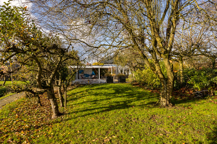 Foto 43 van Uiterdijk 4