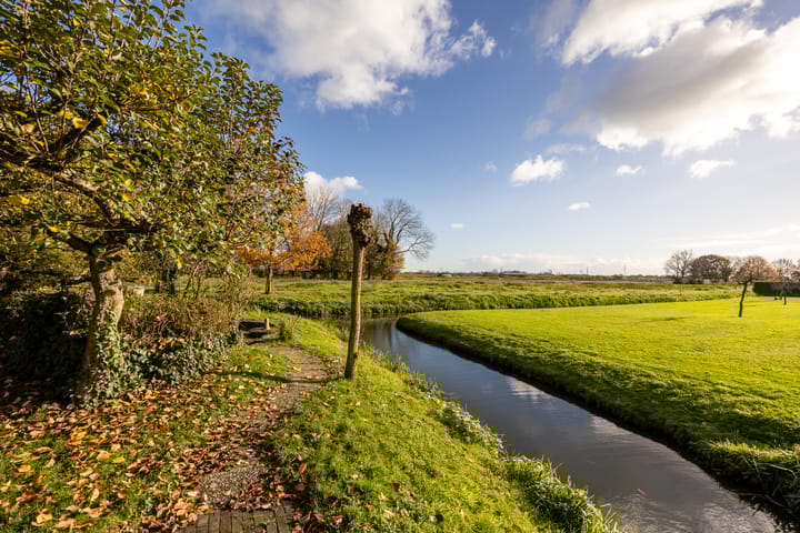 Foto 44 van Uiterdijk 4