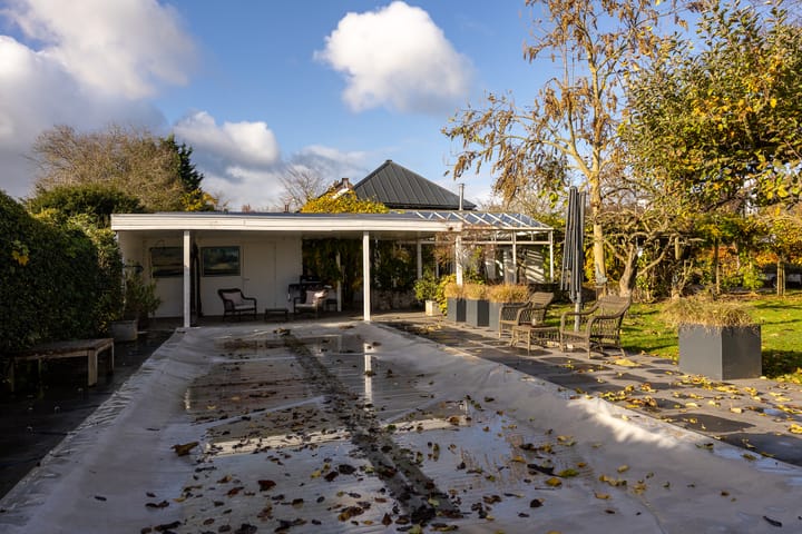 Foto 45 van Uiterdijk 4