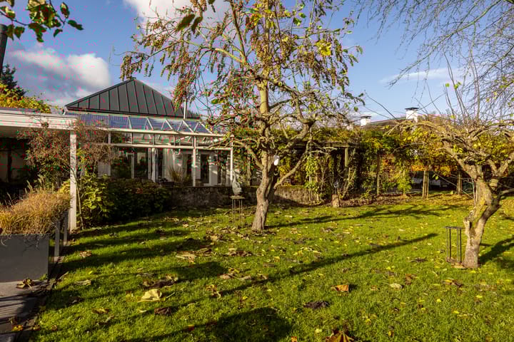 Foto 46 van Uiterdijk 4