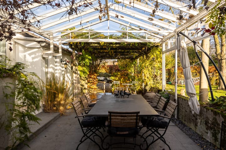 Foto 47 van Uiterdijk 4