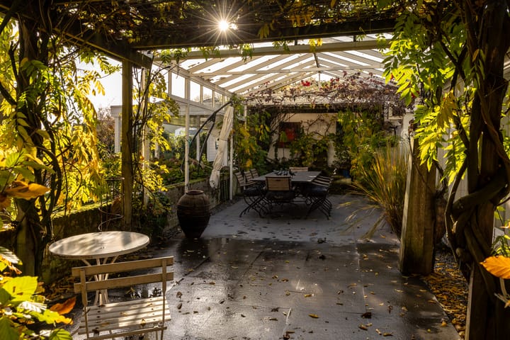 Foto 48 van Uiterdijk 4