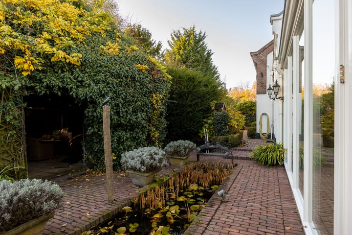 Foto 49 van Uiterdijk 4