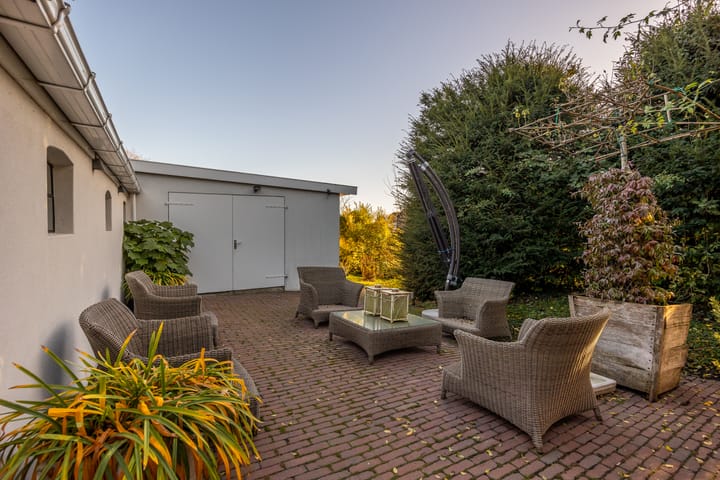 Foto 50 van Uiterdijk 4