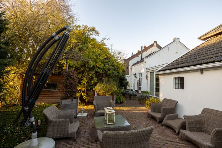 Foto 51 van Uiterdijk 4