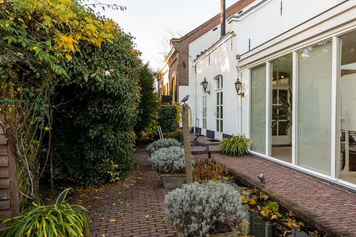 Foto 52 van Uiterdijk 4