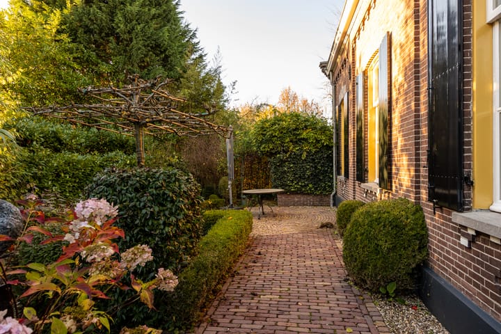 Foto 53 van Uiterdijk 4