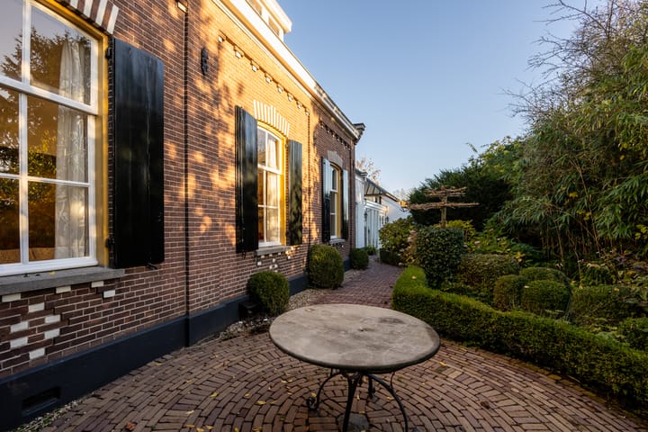 Foto 54 van Uiterdijk 4