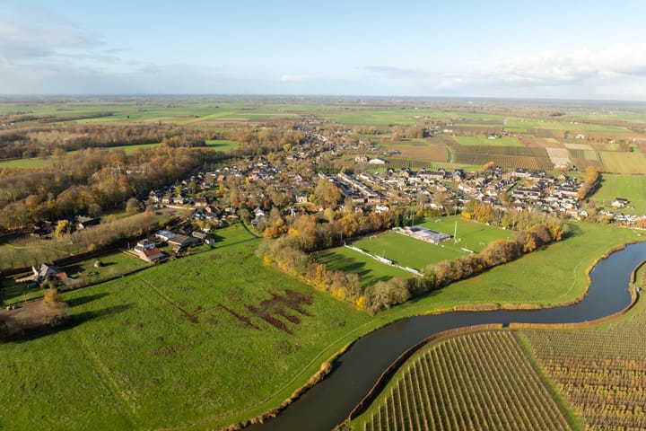 Foto 57 van Uiterdijk 4