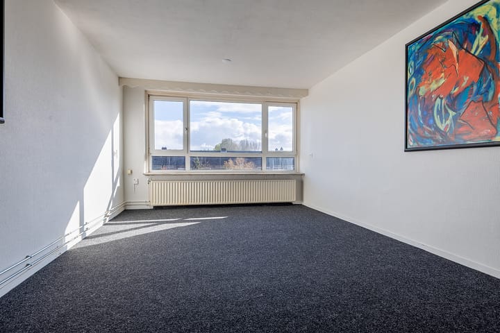 Foto 9 van Büllerlaan 16