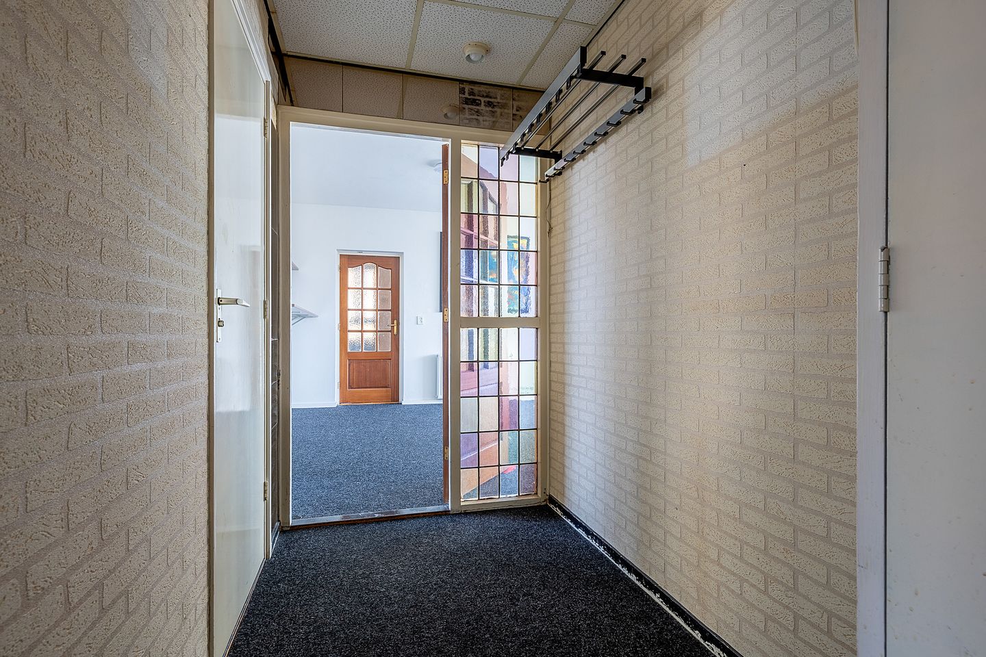 Foto 10 van Büllerlaan 16