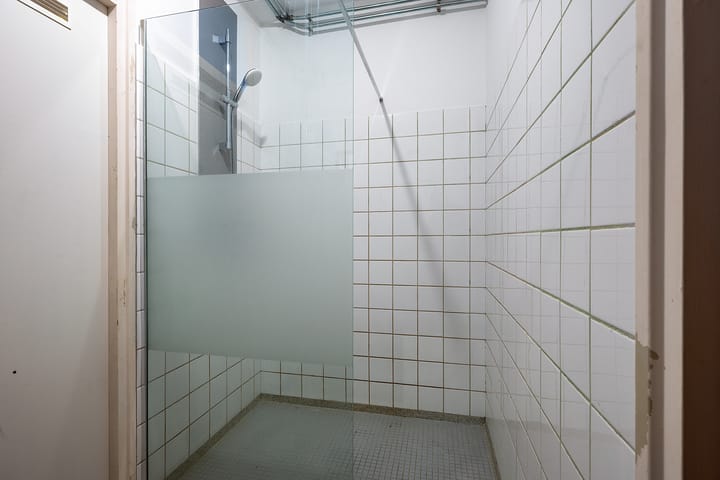 Foto 22 van Büllerlaan 16