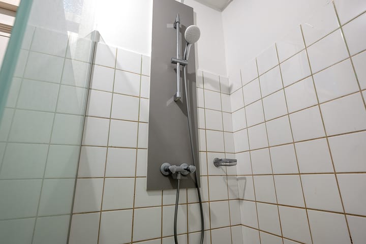 Foto 21 van Büllerlaan 16