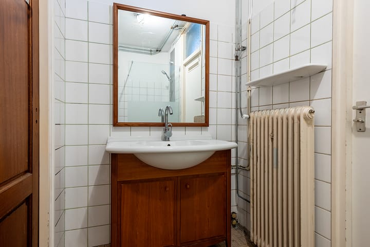 Foto 23 van Büllerlaan 16