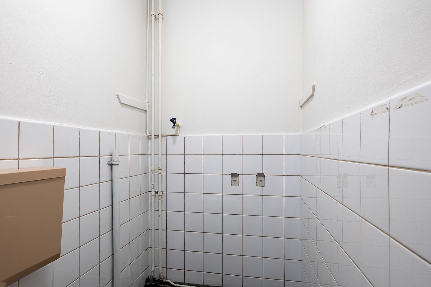 Foto 25 van Büllerlaan 16