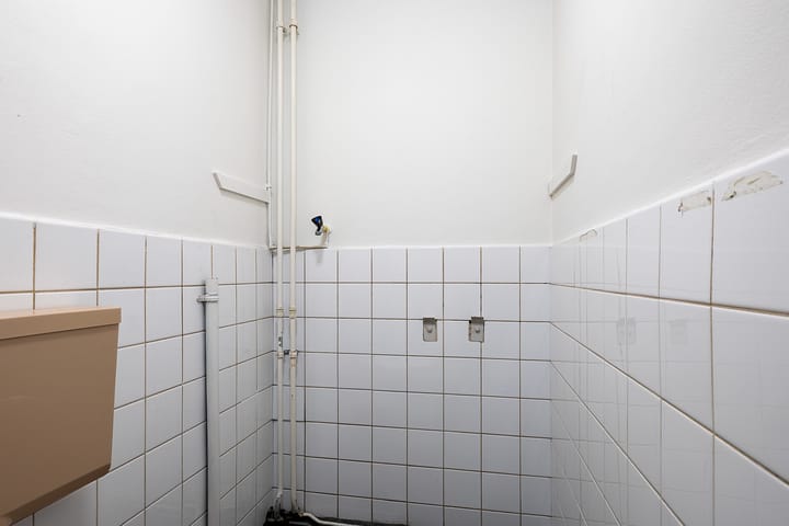 Foto 25 van Büllerlaan 16