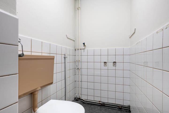 Foto 26 van Büllerlaan 16