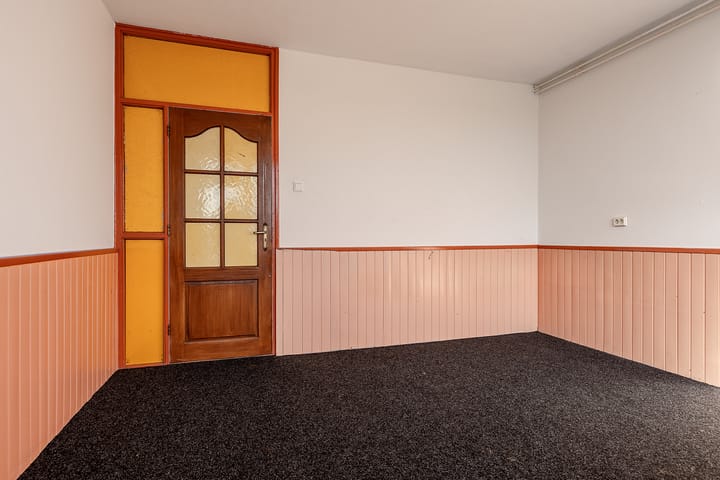 Foto 31 van Büllerlaan 16