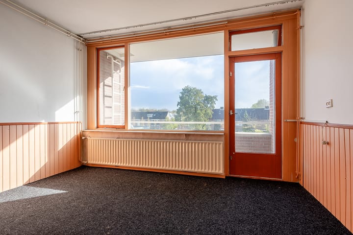 Foto 32 van Büllerlaan 16