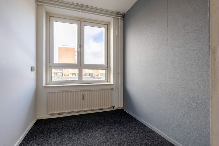 Foto 34 van Büllerlaan 16